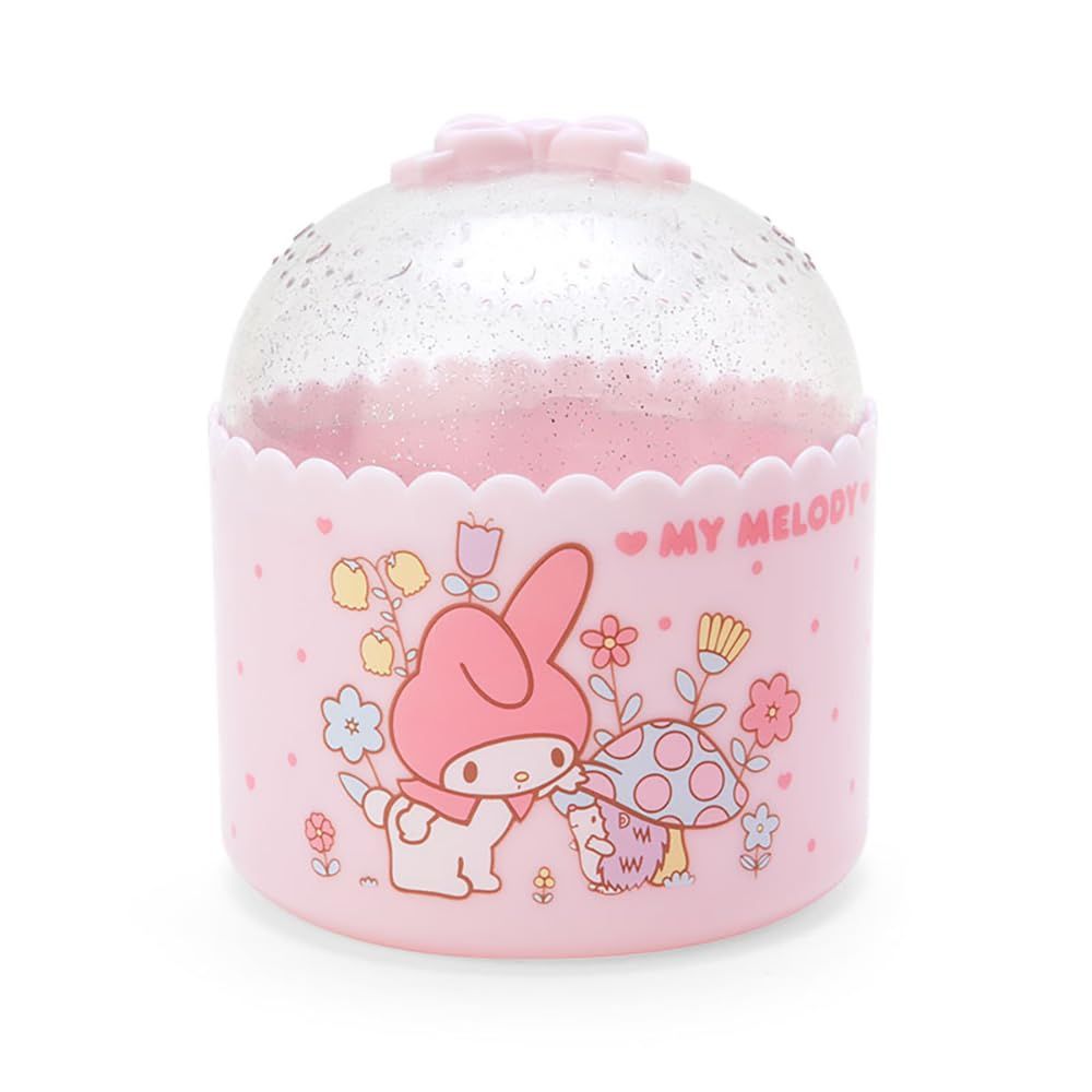 サンリオ(SANRIO) サンリオ 小物入れ マイメロディ マイメロ サンリオ(SANRIO) サンリオ 小物入れ マイメロディ マイメロ