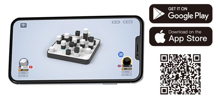 AI搭載 ボードゲーム AI スマート4 AI SMART FOUR 脳トレ 日本語取扱