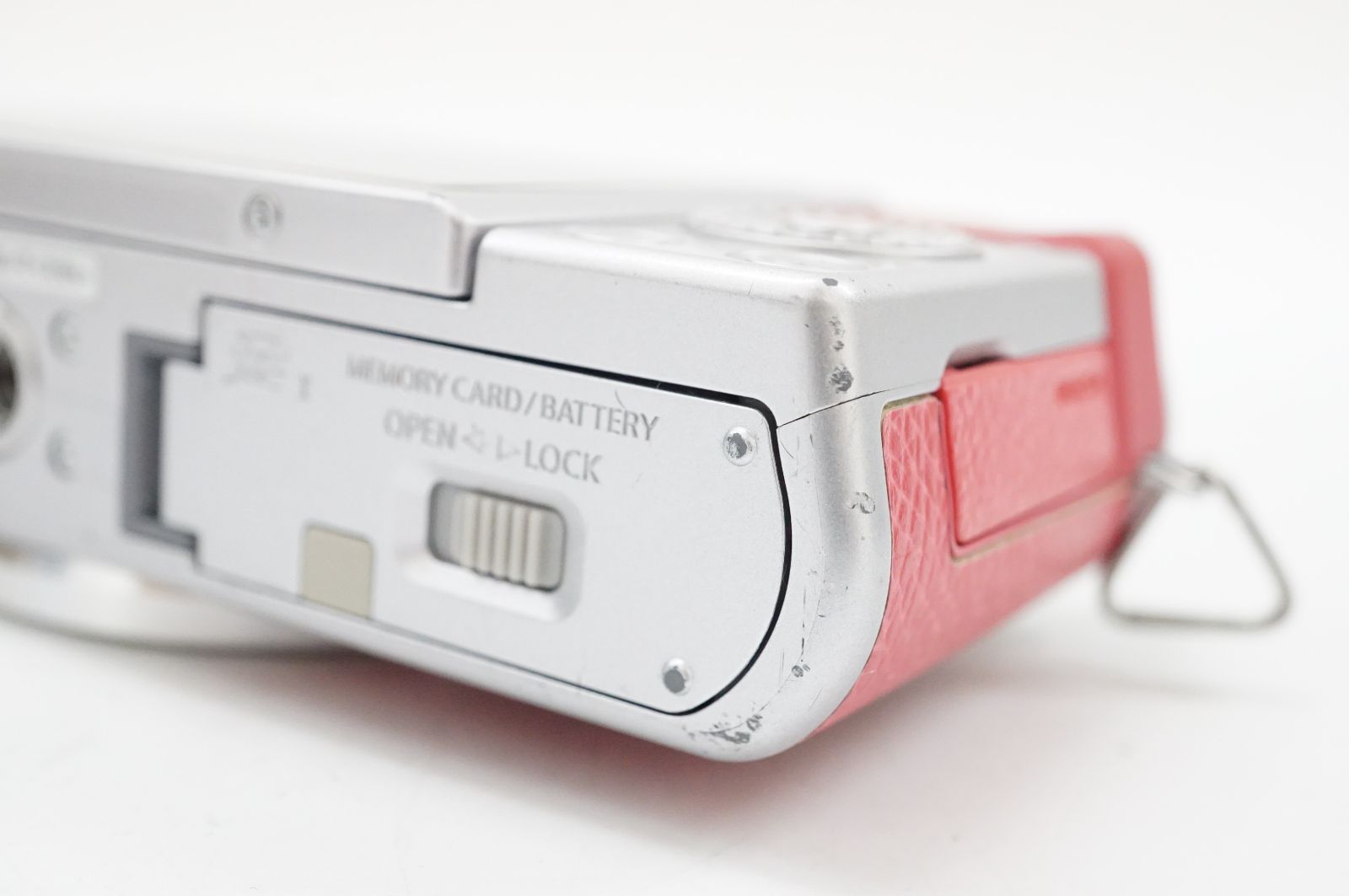 Panasonic DMC-GF7W L201653)パナソニック LUMIX DMC-GF7W ダブル