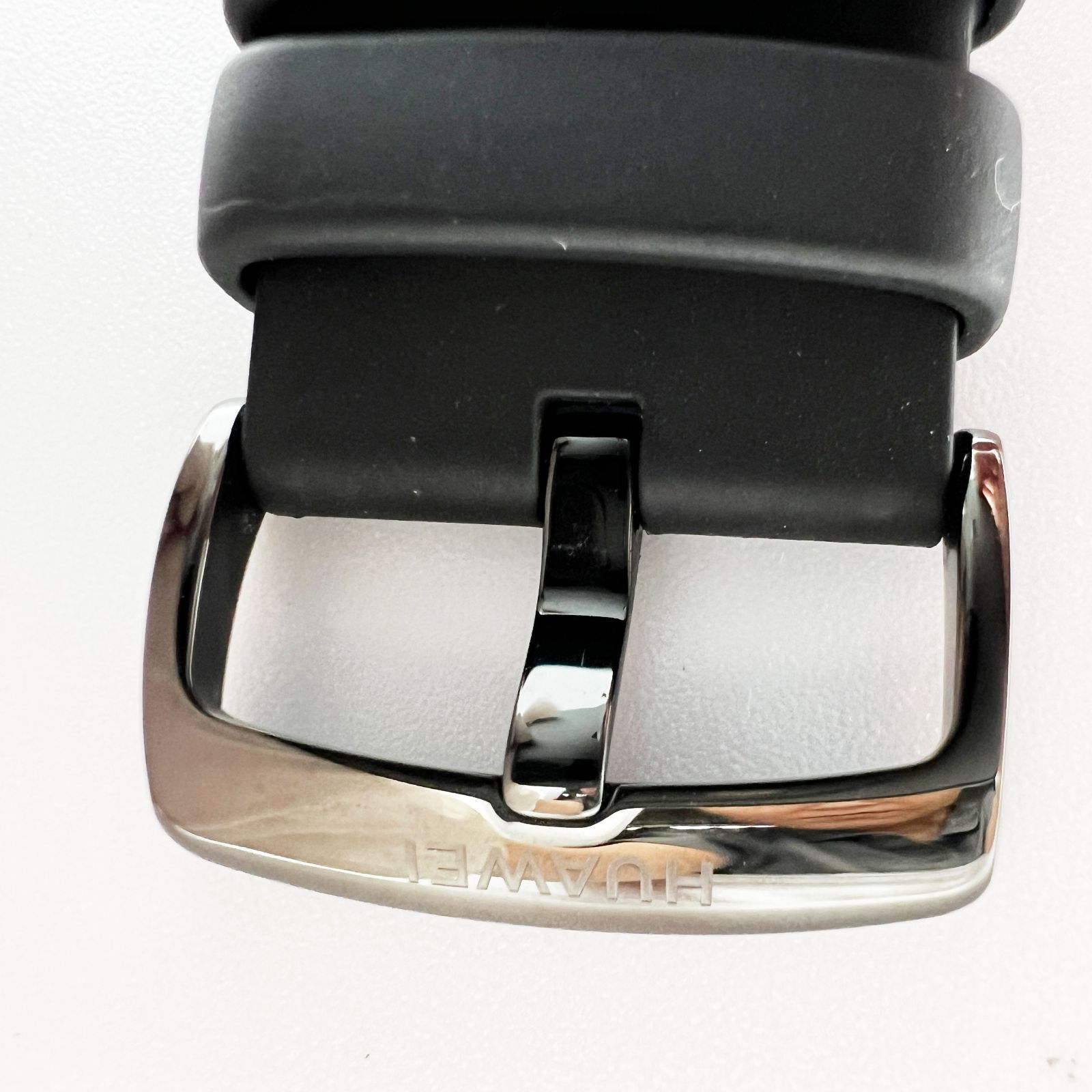 スマートウォッチ