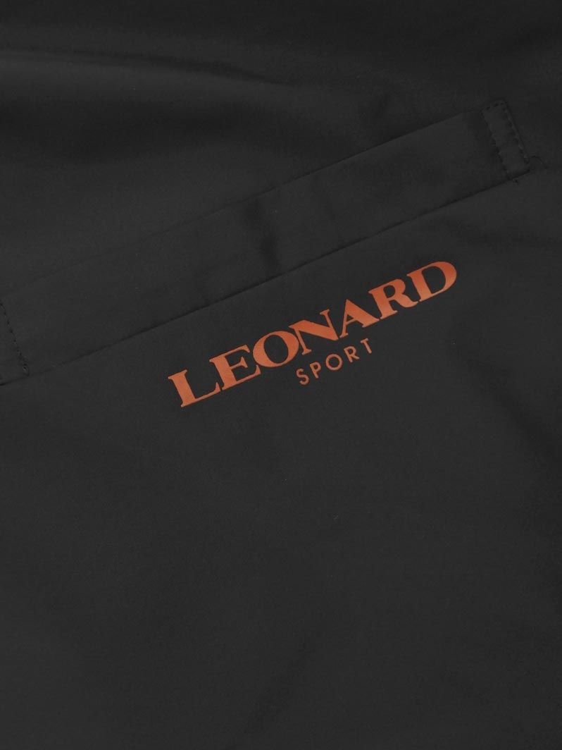 COLLAGEN THE EIGHT 30ml×10本✖️2箱セット コラーゲンザエイトピーチ