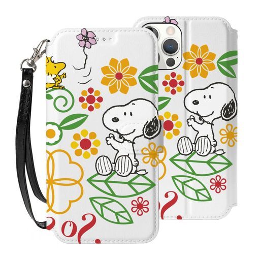 竹下夢二 鴨東秋色