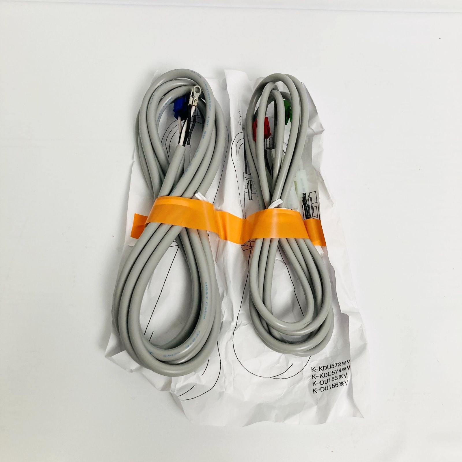 オーケー器材 トップ ドレンアップキット K-KDU572KV エアコン