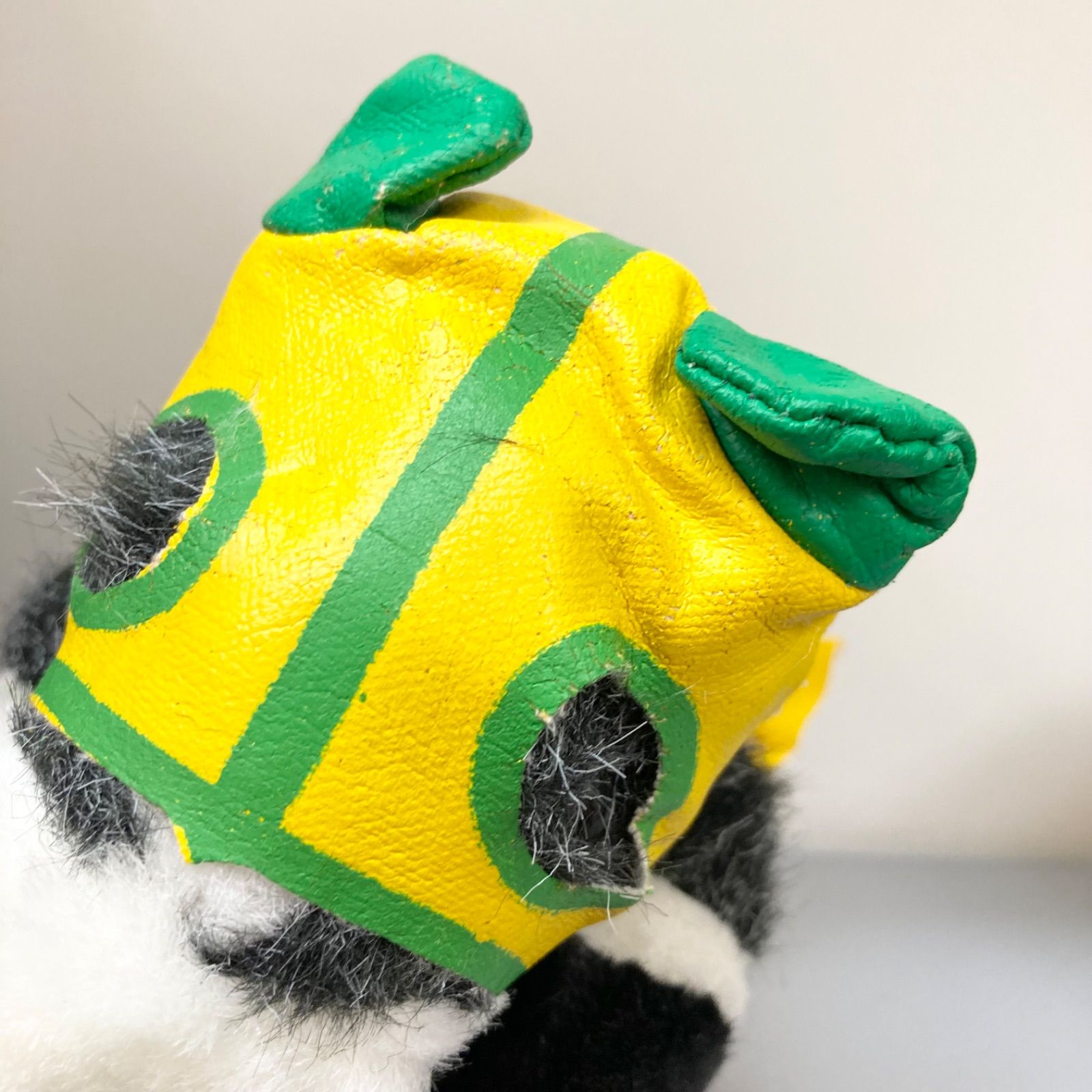 3体セット】非売品 オグリキャップ ぬいぐるみ AVANTI アバンティ ウマ