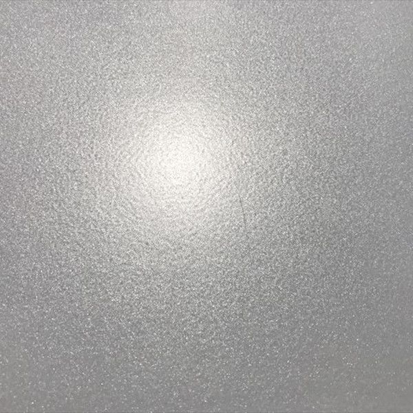 インサイドワゴン