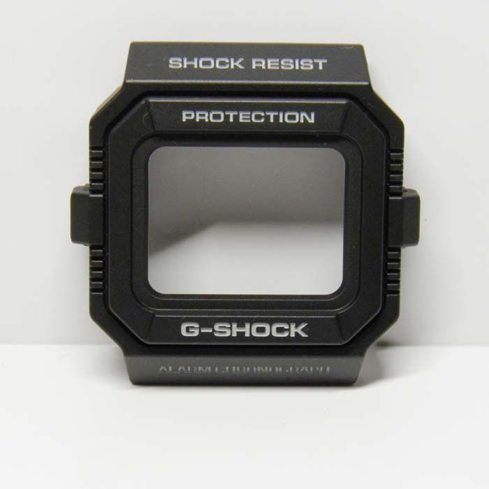 g-shock 5500 安い ベルト