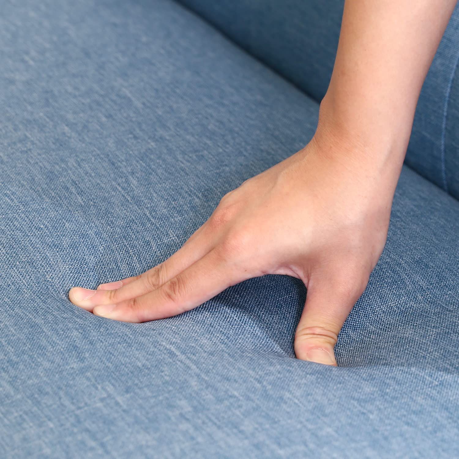 在庫 ファブリック