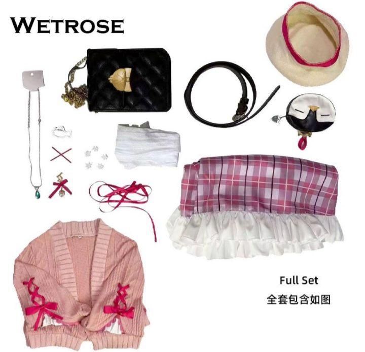 617）“宝づくし”長襦袢 （正絹） 長襦袢（正絹washable） | きもの展示