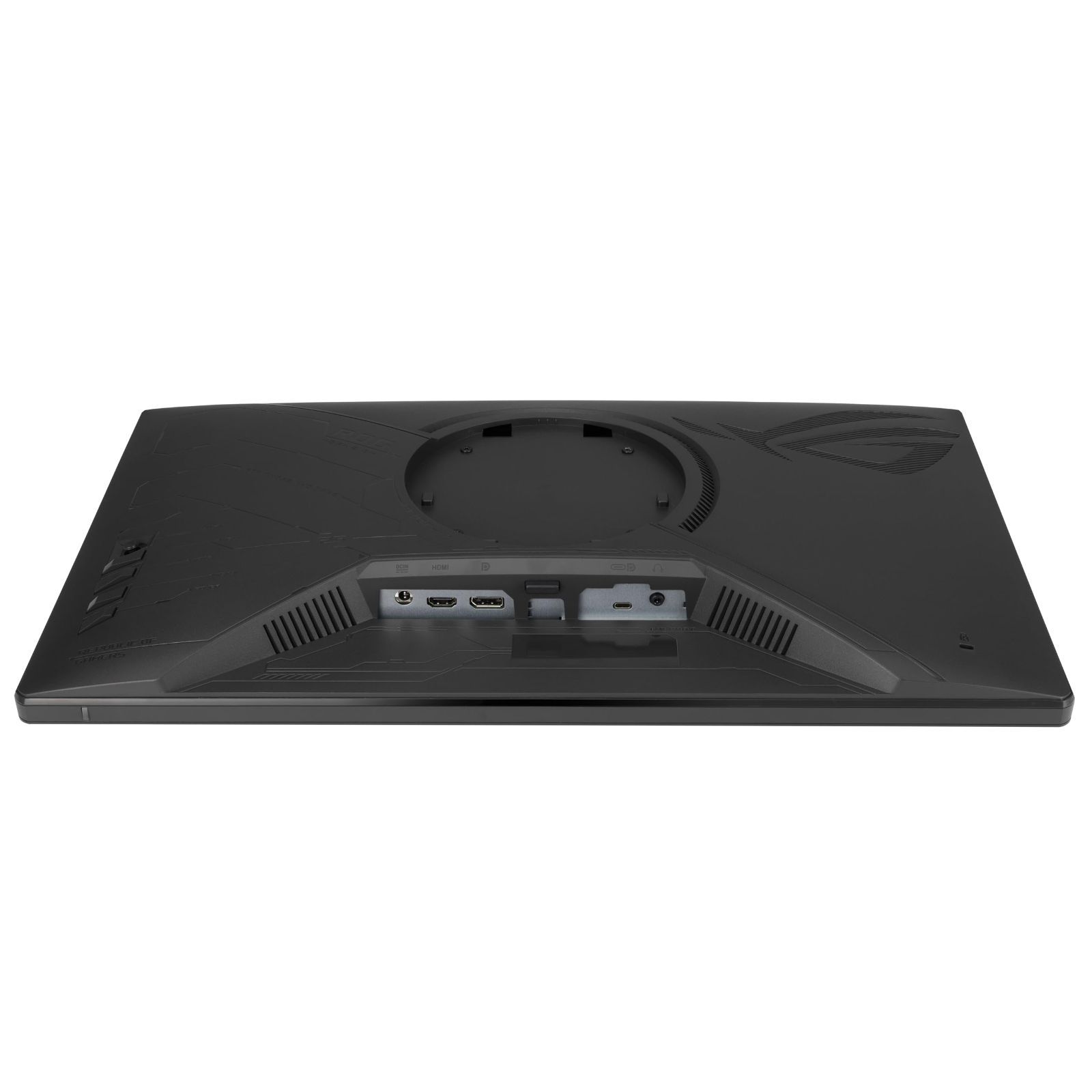 人気商品】Low IPS/Extreme Fast / Motion / / / Blur (GTG) 1ms 310Hz 
