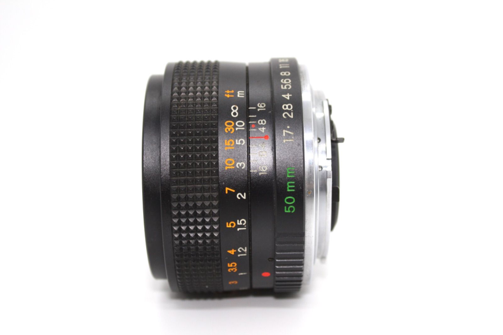 F1.7