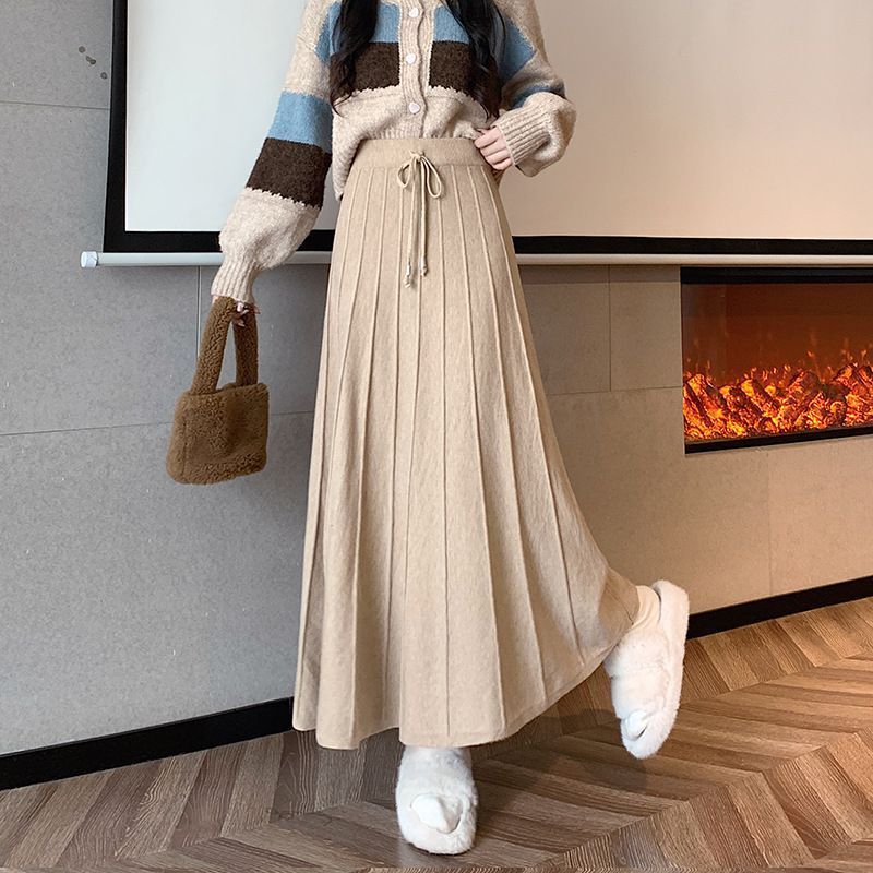 レディース お洒落