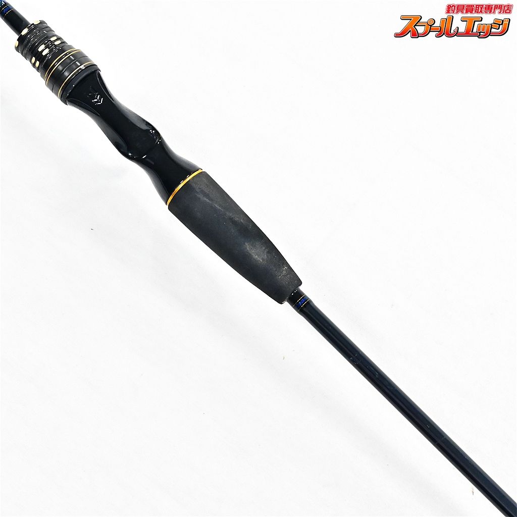 ダイワ 船竿 ライトゲームX 64 M-190・R Daiwa Lightgame X 64 ダイワ