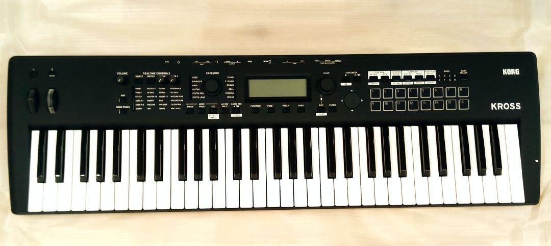 KROSS2-61