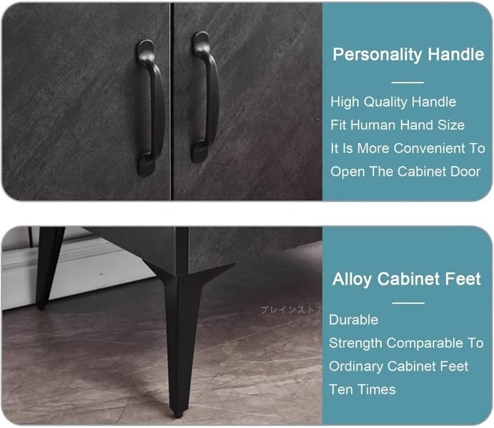 屋外シンク 簡易流し台