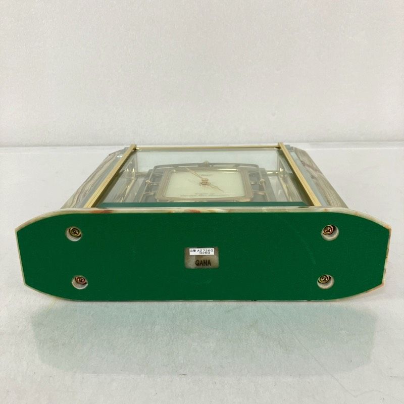 ウエストミンスター