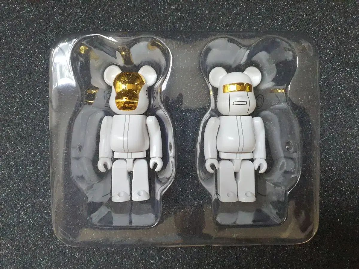 早割り価格 数量限定 極暖伸縮RED起毛 ショップ 5x3mmBZセミドライ