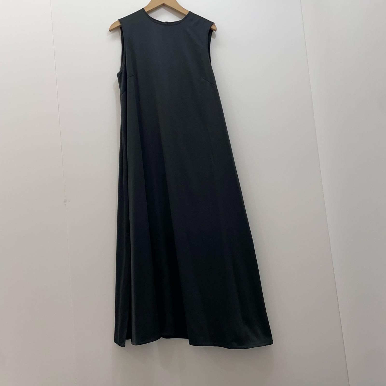 ワンピース Tulle