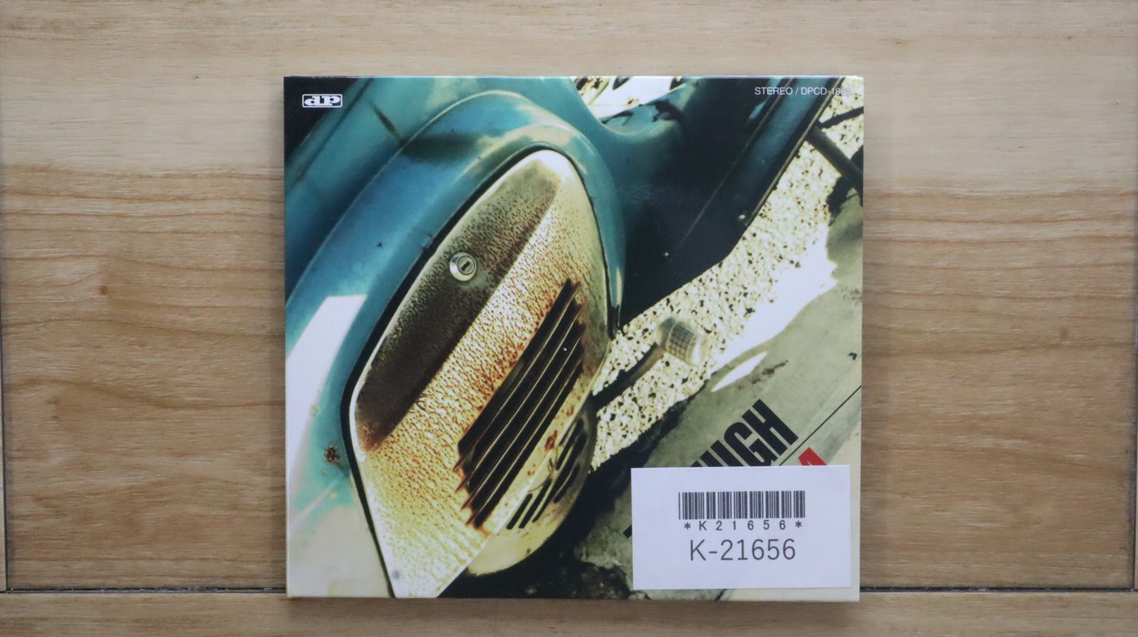 【美品】CD オペラ大学　全10巻+特典巻1巻、別冊解説書10冊、専用ケース Amazon.co.jp: ベストセレクション10: ミュージック