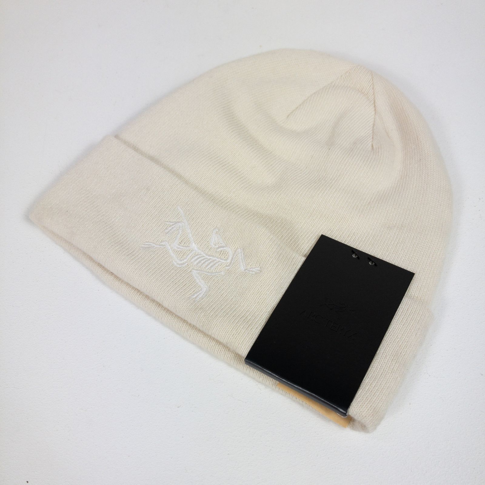 未使用・未開封品)Doctor Who: Seeds of Death [DVD]