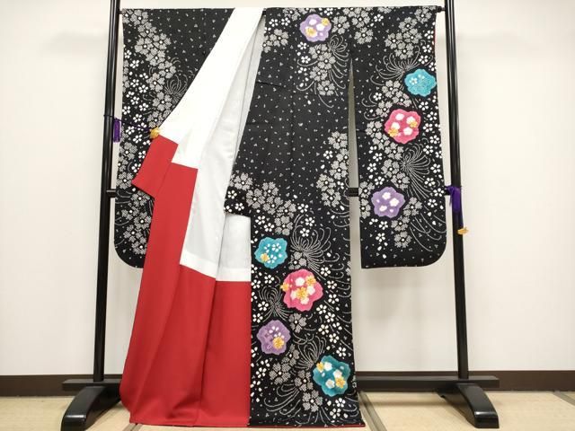 ユキ@即購入OK/フォロー割専用 蛍光灯まとめ売り （商品検索