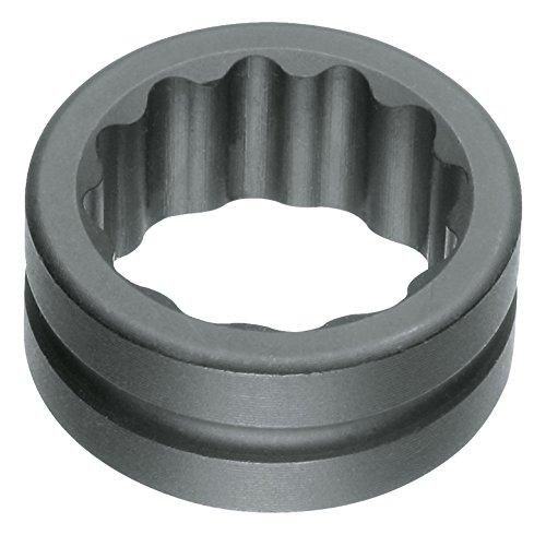2営業日で発送 Gedore 6248450GEDORE 31K25用 ラチェットリング 12角 46mm8554499