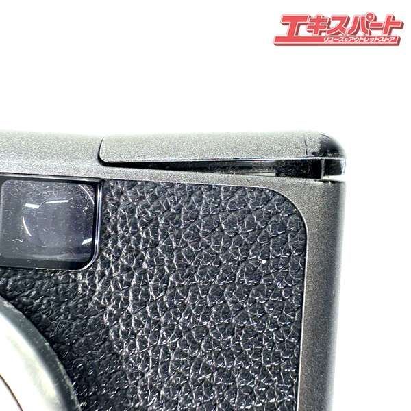 ジャンク品】FUJIFILM NATURA CLASSICA ナチュラクラシカ