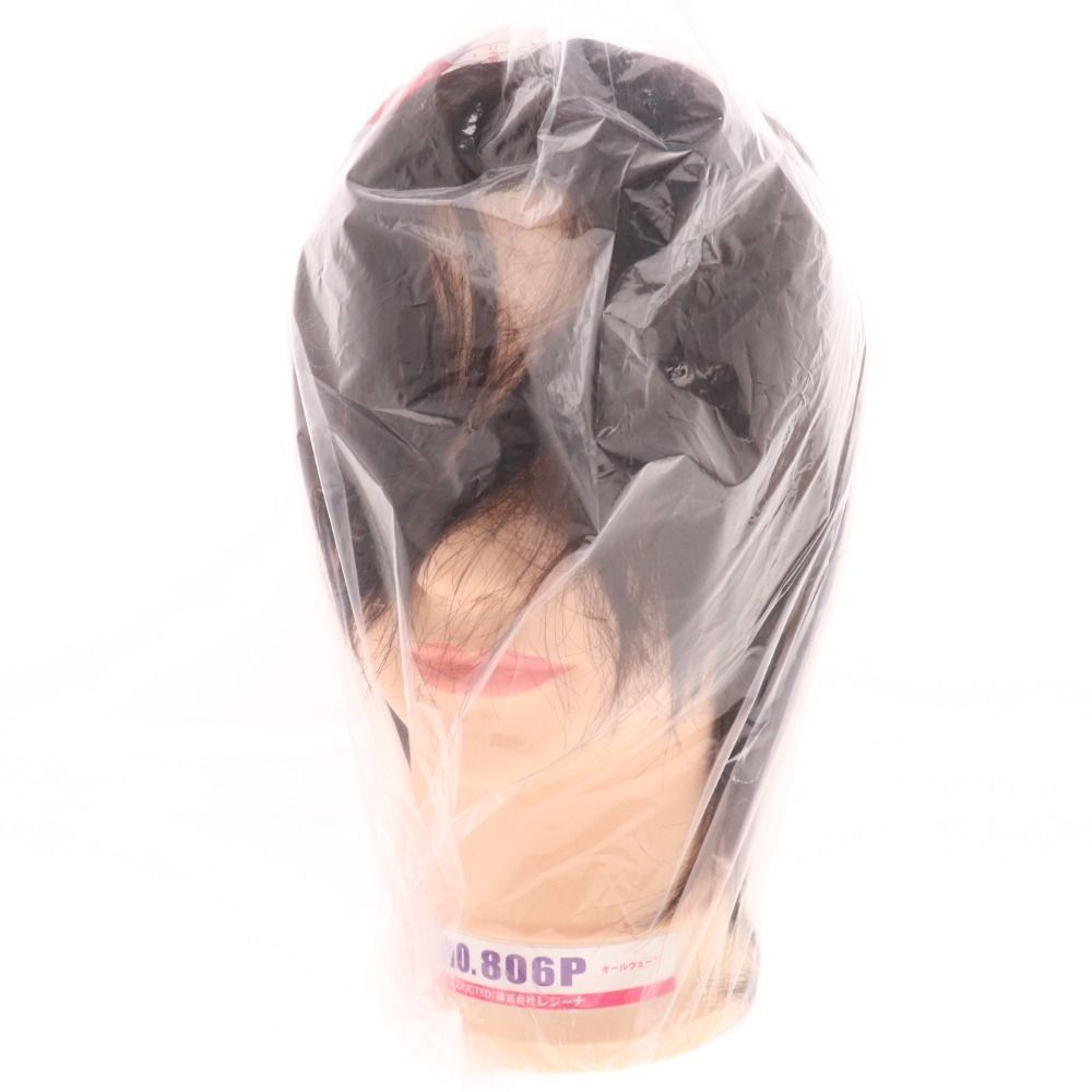 オールウェーブ ローション レジーナ 4個 Regina - オールウェーブ