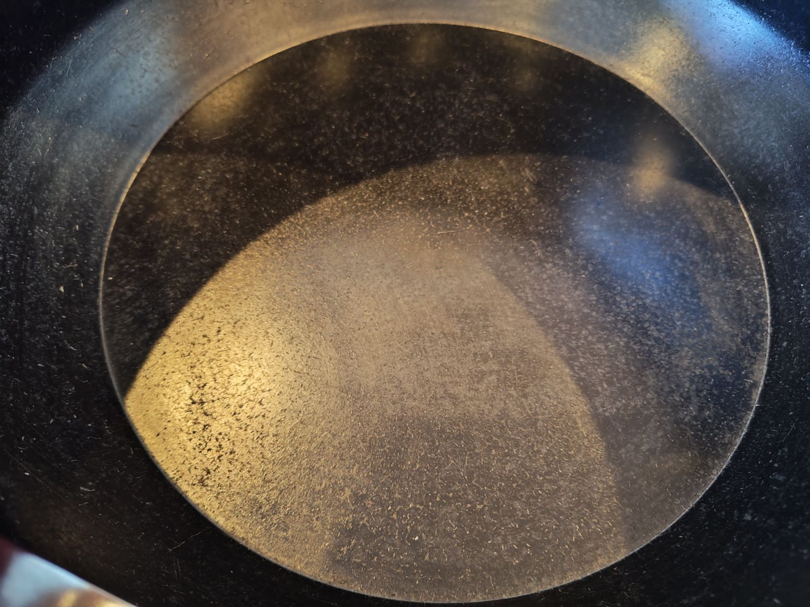 送料込【逢絢亭】茶道具 風炉 唐銅 面取風炉 唐銅風炉師 福島宗秀 共箱入り 逢絢亭】茶道具 風炉 唐銅 面取風炉 唐銅風炉師 福島宗秀 共