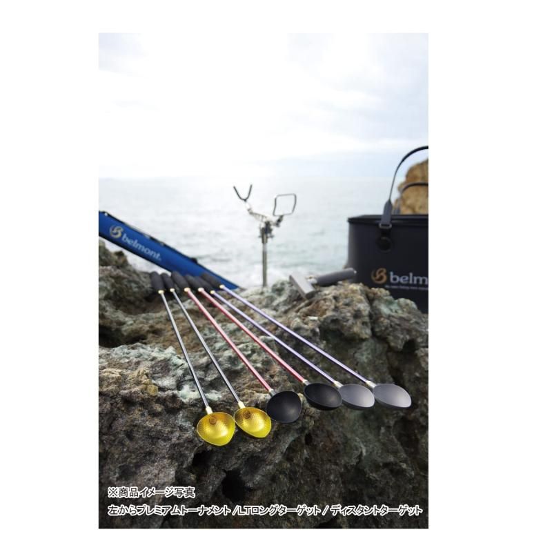 究極のプロ完成品No19 】超電磁ロボ コンバトラーV レジンキット速水