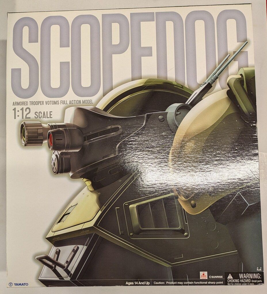 ロゲットカード　福井県福井市　一乗谷朝倉氏遺跡　初期 ロゲットカード 福井県福井市 一乗谷朝倉氏遺跡 初期 一乗谷城」など