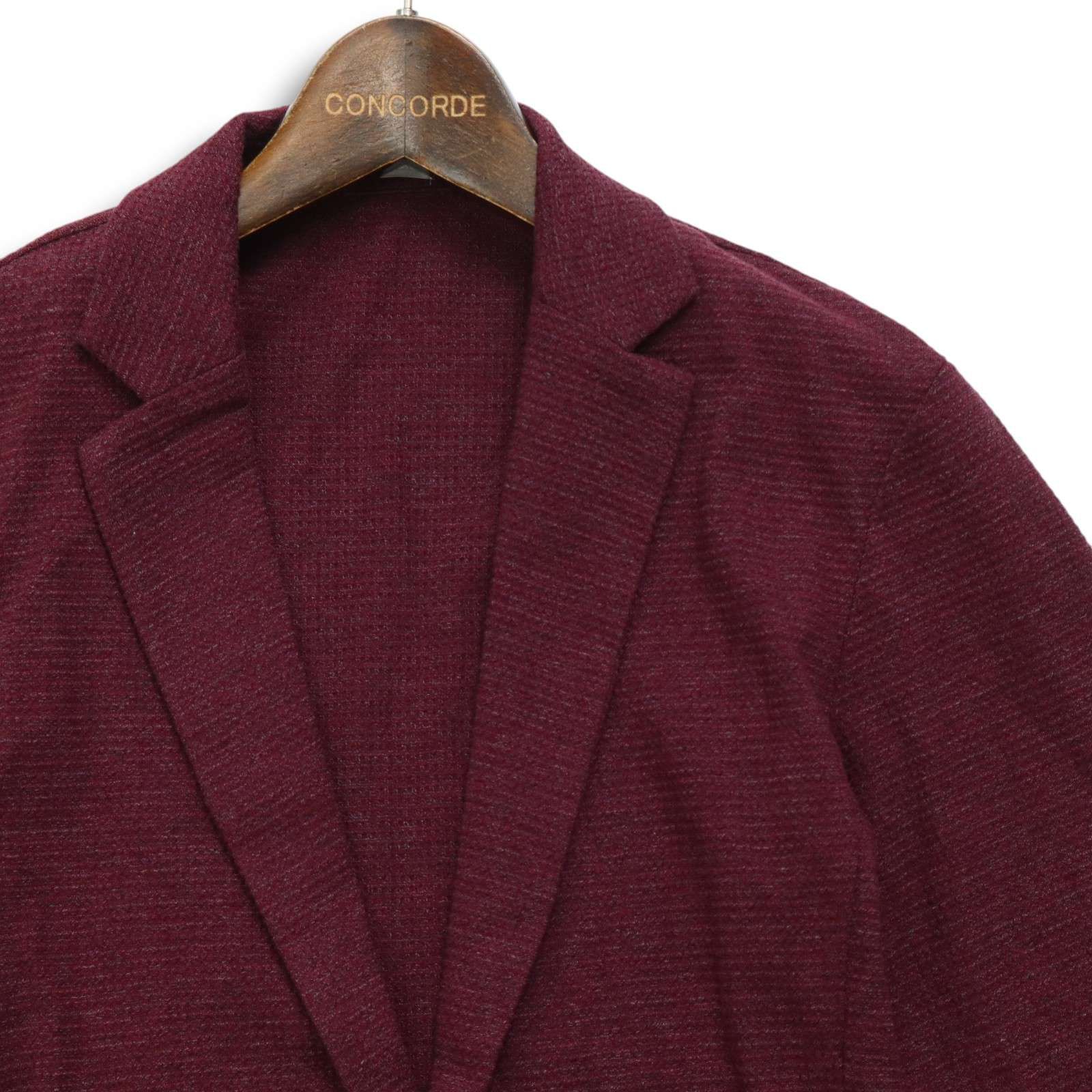 新品 未使用】 HIGH STREET ハイストリート 春夏 ストレッチ 