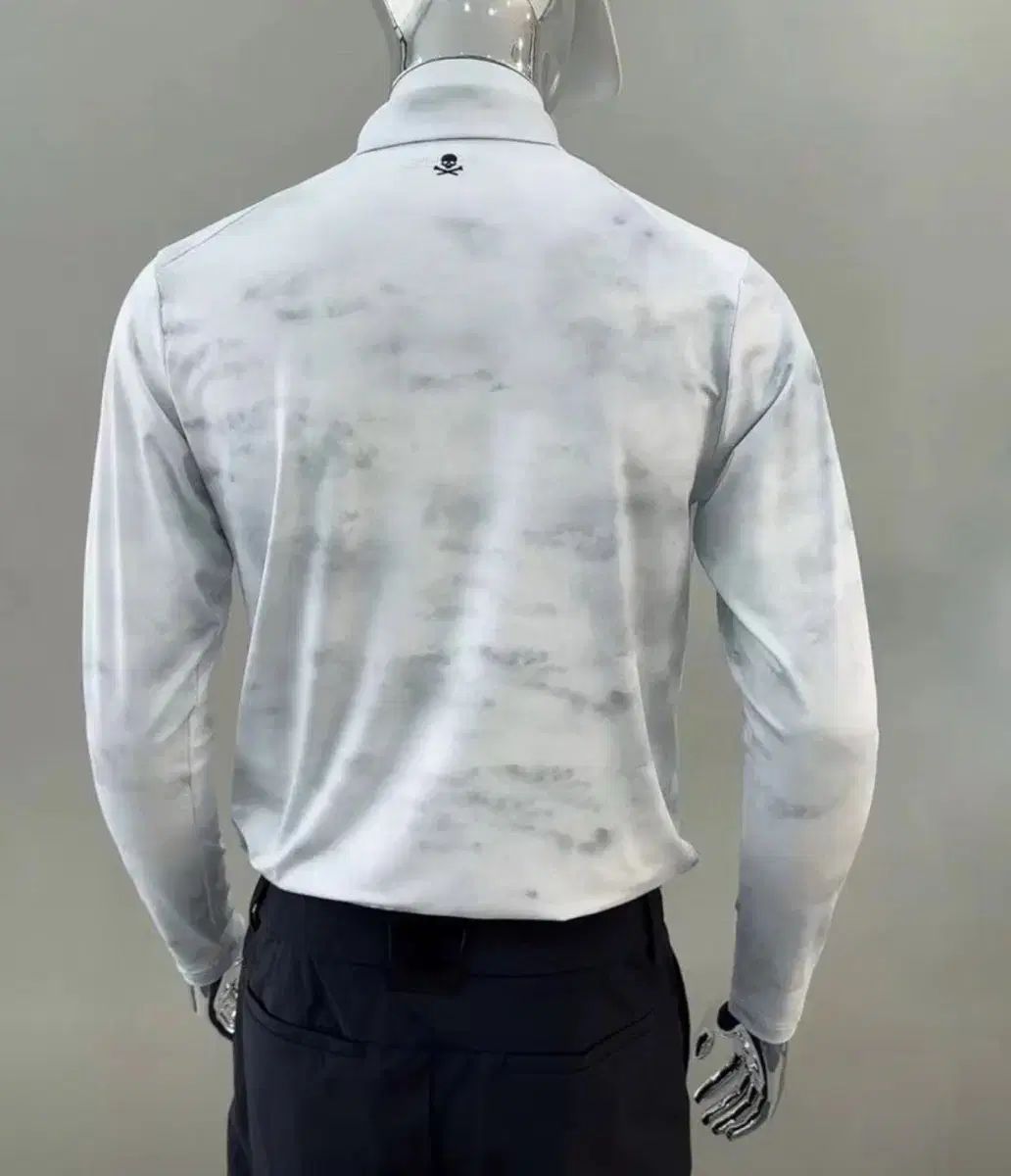 ゴルフウェア G