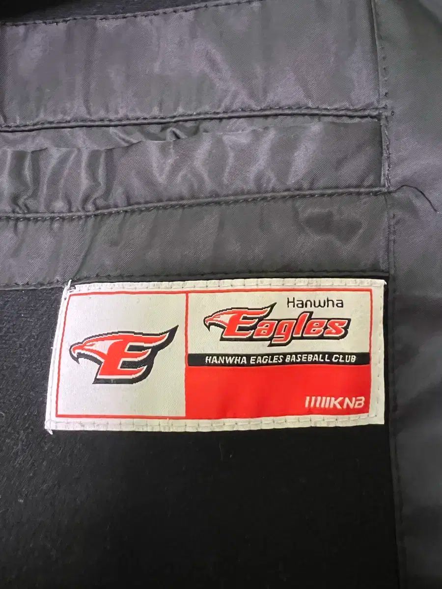 ハンファ イーグルス