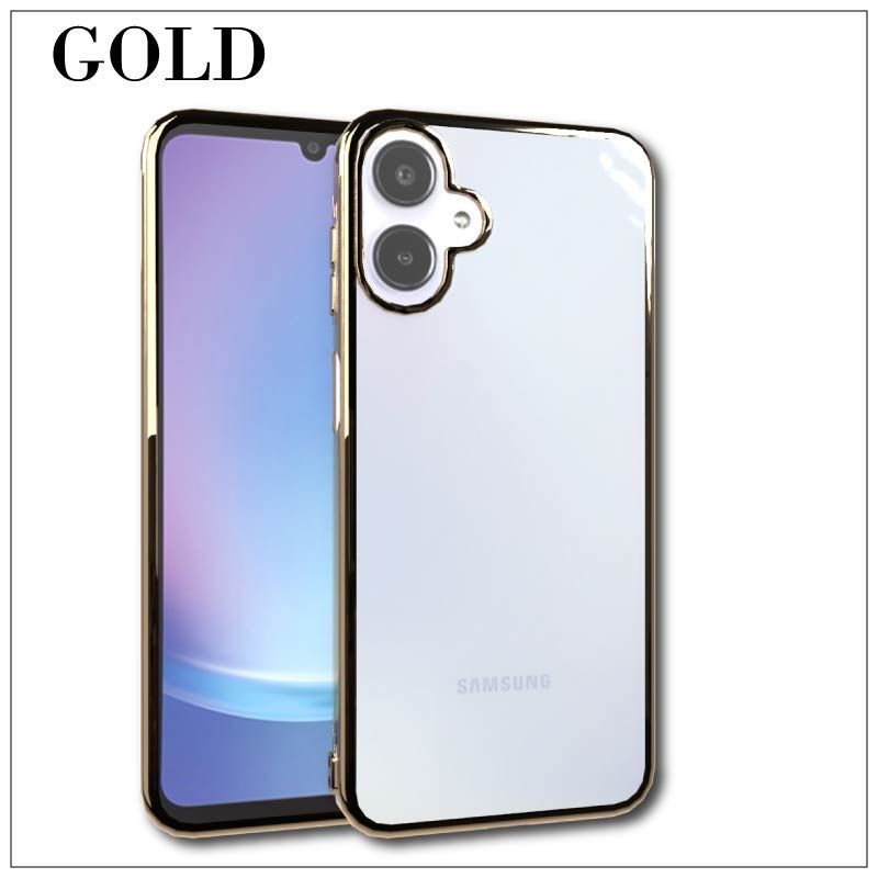 Galaxy A25 5G SC-53F(docomo) au Soft Bank ワイモバイル シンプル