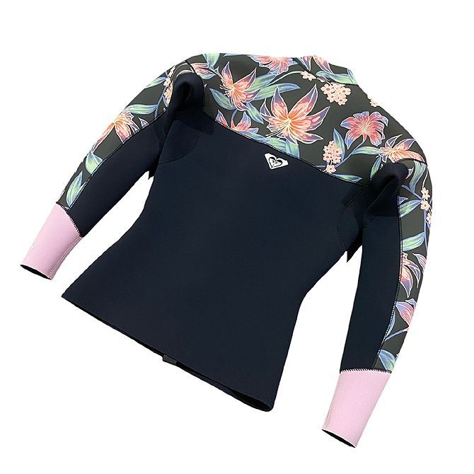 SwellSeries SummerCollection