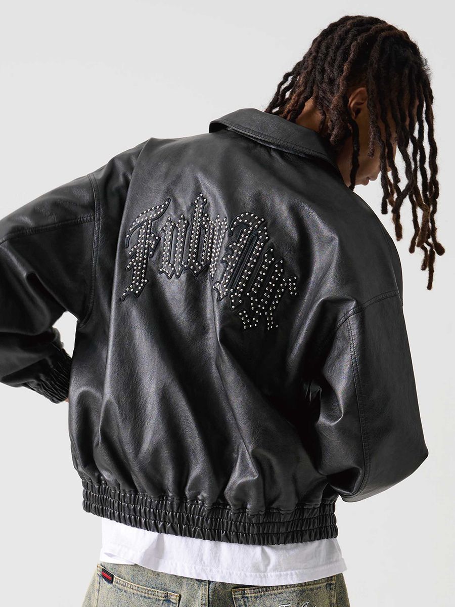 パッチ ワッペン