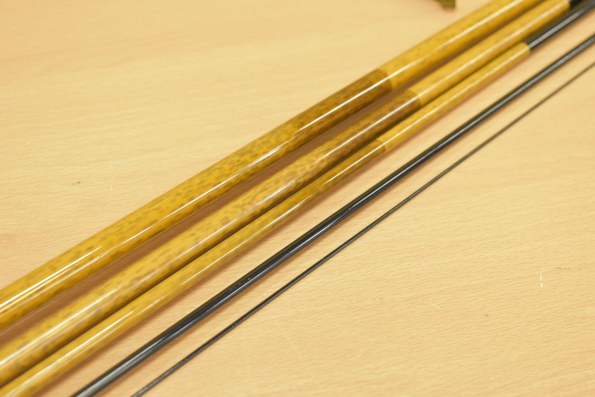  シマノ 朱紋峰 飛造り 18 ヘラブナ竿 SHIMANO ヘラブナ 竿 18尺 ヘラ竿 ヘラブナ釣り 釣り 川 池 フナ ヘラブナ竿 ロッド