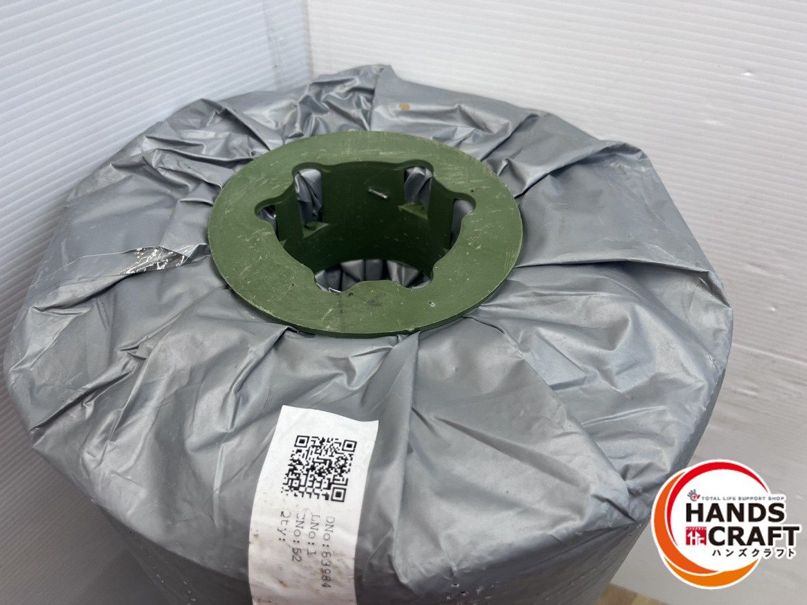 メモリーターフ 人工芝 25mm 1m×10m ♥品