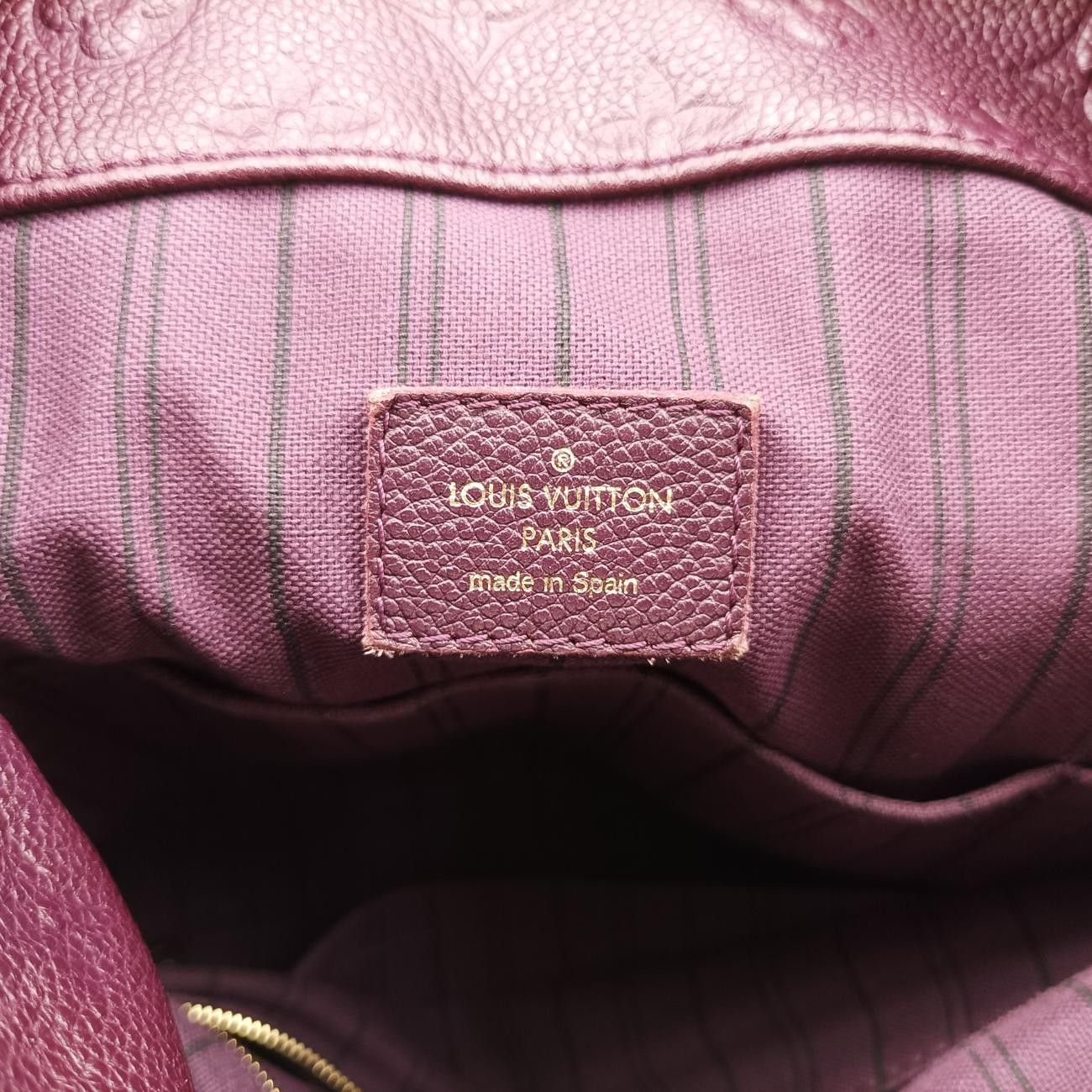 アンプラントM93828CA2142