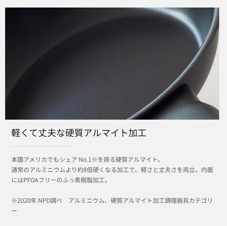 IH対応