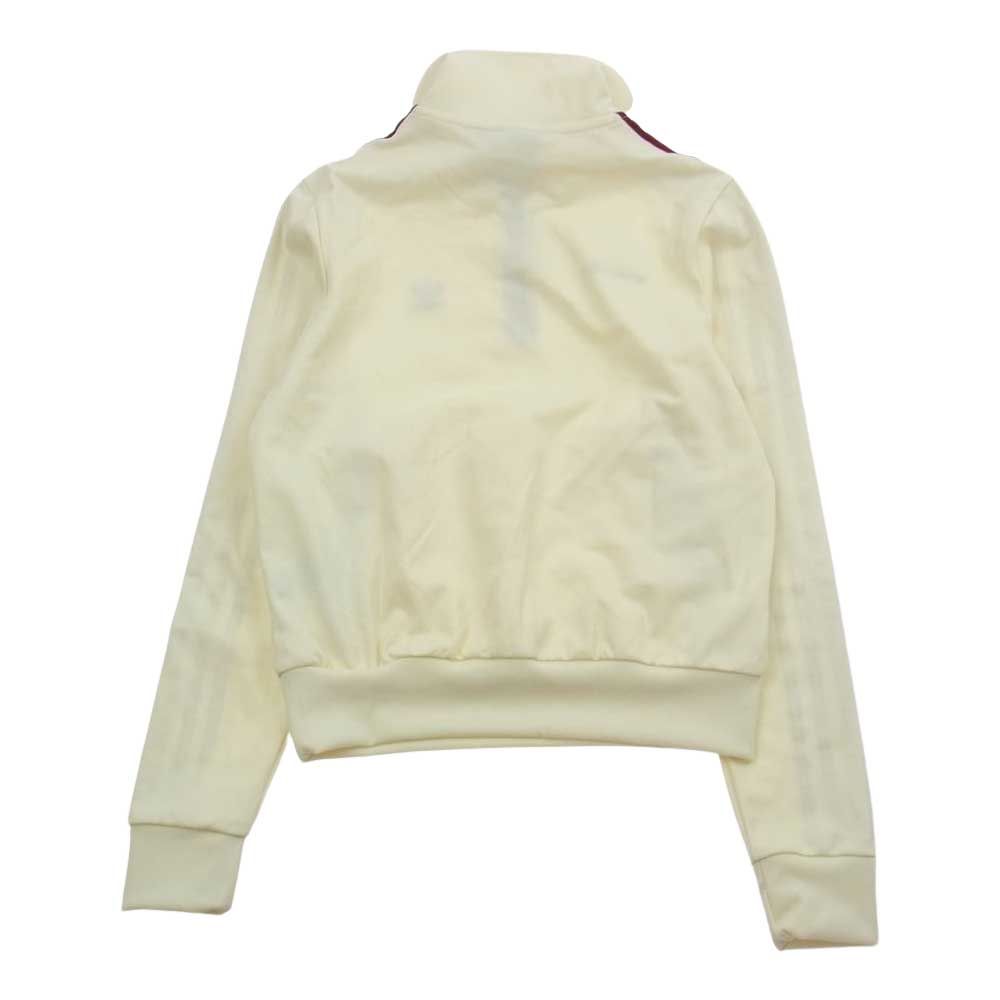 adidas アディダス Sporty＆Rich ジャージ セットアップ【中古