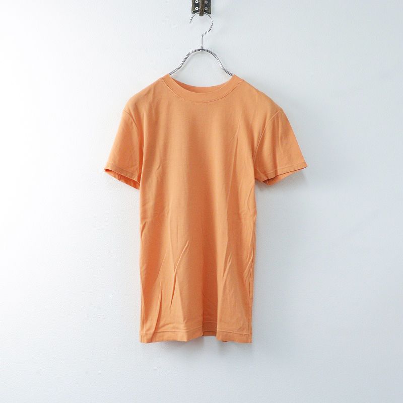 2023SS ドゥーズィエムクラス Deuxieme Classe CALUX別注 CANDY