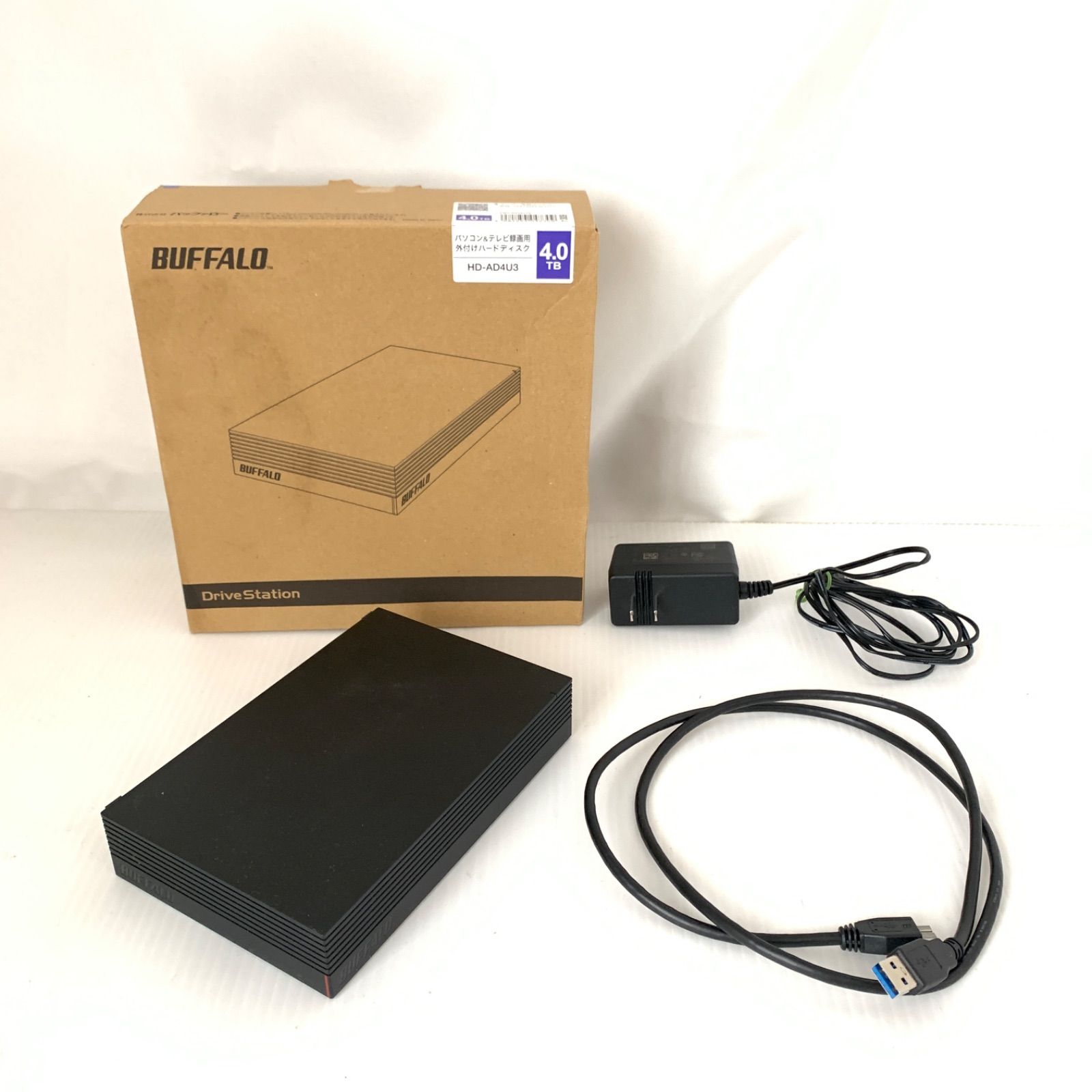 ユピテル ドライブレコーダー ユピテル ドライブレコーダー おまけ付き 前後2カメラ WDT510c おまけ付き 楽天 2T 録画用　ハードディスク　おまけ付き