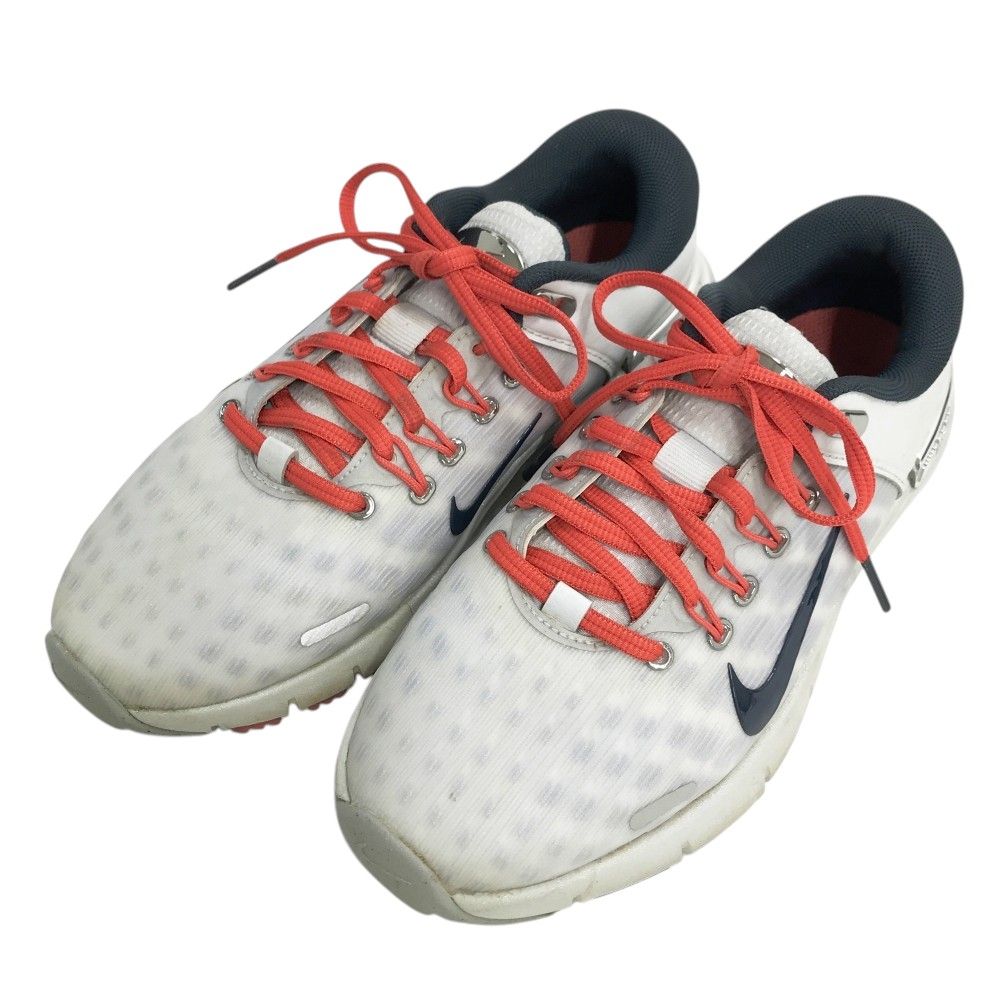 NIKE GOLF ナイキゴルフ HQ3131-001 フリー ゴルフ 2024年モデル