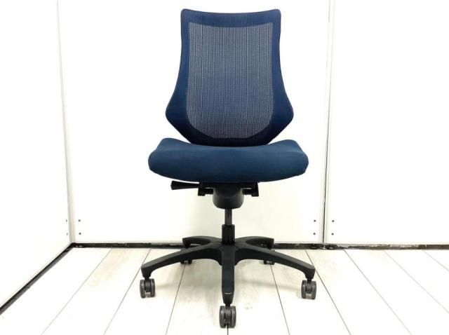 エフメッシュKF-370JB-T1B2
