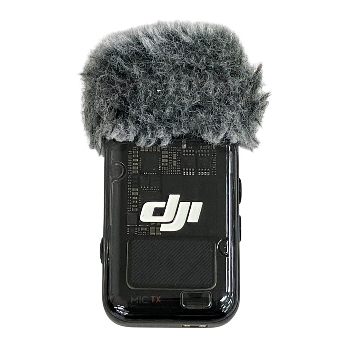 オズモポケット 拡張アダプター