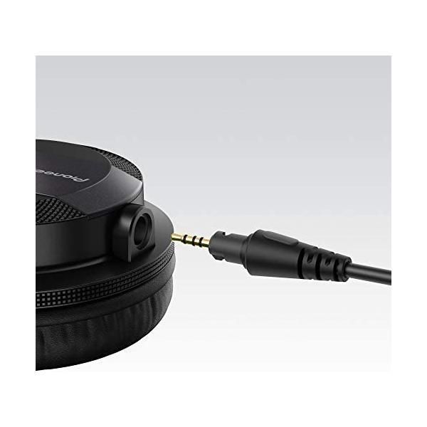 HDJ-CUE1 ダークシルバー