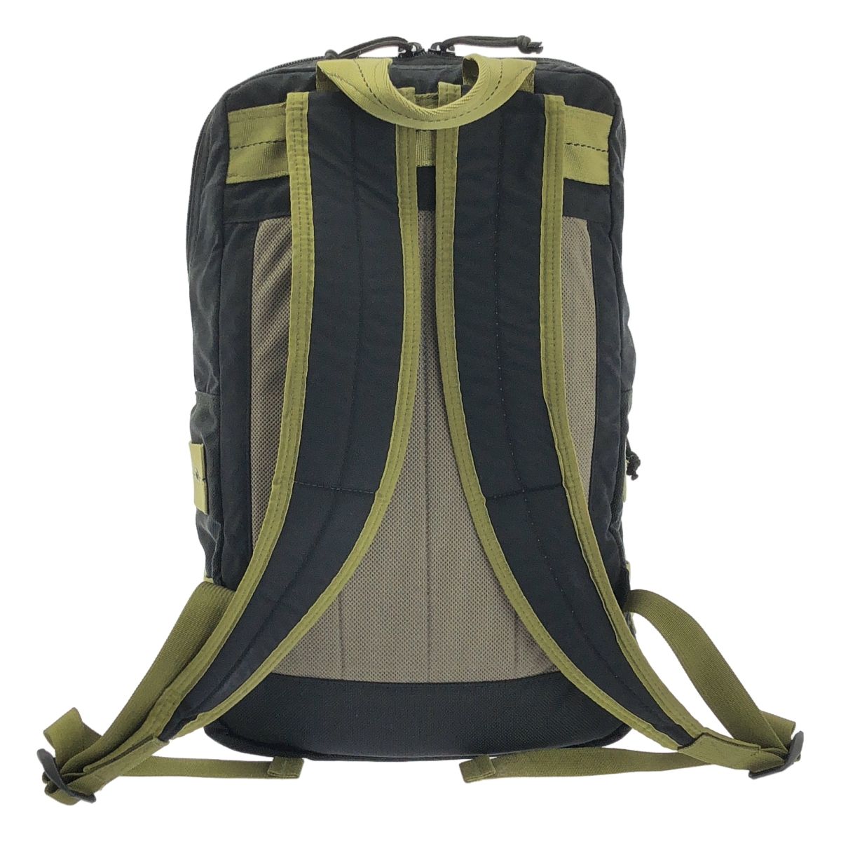 BRIEFING / ブリーフィング | 15周年記念 COMBI COMPACT PACK コンビ