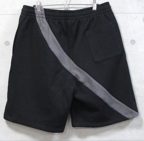 SUPREME 銀座店 シュプリーム SALE 美品 24SS Week14 EQUIPE
