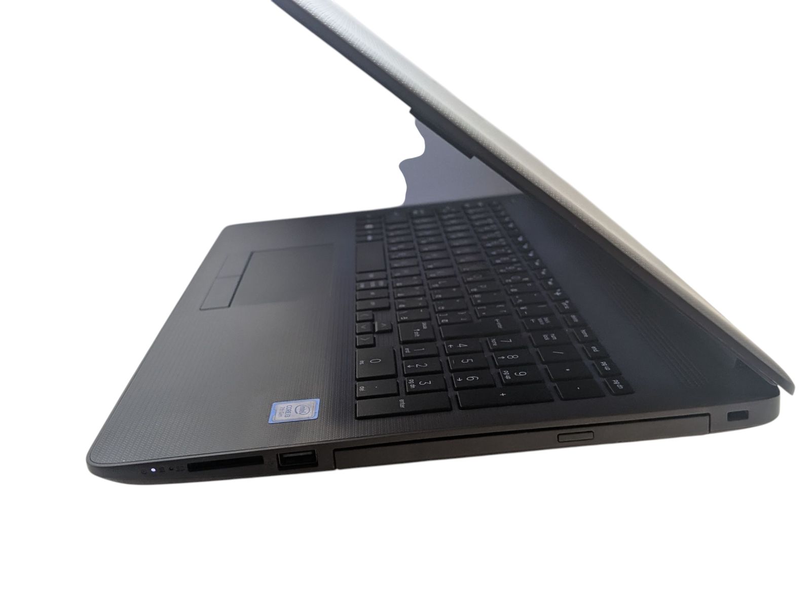 富士通 FMV LIFEBOOK AH50/X【SSD搭載】 Core i7 6700HQ 【Windows11